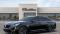 2024 Cadillac CT5-V in Vallejo, CA 2 - Open Gallery