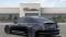 2024 Cadillac CT5-V in Vallejo, CA 3 - Open Gallery