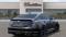 2024 Cadillac CT5 in Vallejo, CA 4 - Open Gallery