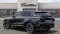 2024 Cadillac LYRIQ in Vallejo, CA 3 - Open Gallery