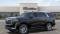 2024 Cadillac Escalade in Vallejo, CA 2 - Open Gallery