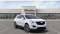 2024 Cadillac XT5 in Vallejo, CA 1 - Open Gallery