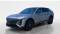 2024 Cadillac LYRIQ in Vallejo, CA 1 - Open Gallery