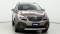 2015 Buick Encore in Salisbury, MD 5 - Open Gallery