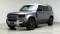 2022 Land Rover Defender in Salisbury, MD 4 - Open Gallery
