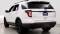 2013 Ford Explorer in Salisbury, MD 2 - Open Gallery