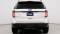 2013 Ford Explorer in Salisbury, MD 5 - Open Gallery