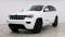 2020 Jeep Grand Cherokee in Salisbury, MD 3 - Open Gallery