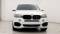 2018 BMW X5 in Salisbury, MD 5 - Open Gallery