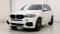 2018 BMW X5 in Salisbury, MD 4 - Open Gallery