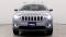 2021 Jeep Cherokee in Salisbury, MD 5 - Open Gallery