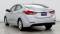 2014 Hyundai Elantra in Salisbury, MD 2 - Open Gallery