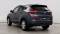 2019 Hyundai Tucson in Salisbury, MD 2 - Open Gallery