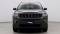 2018 Jeep Compass in Salisbury, MD 5 - Open Gallery