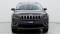 2020 Jeep Cherokee in Salisbury, MD 4 - Open Gallery