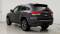 2018 Jeep Grand Cherokee in Salisbury, MD 2 - Open Gallery