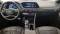 2021 Hyundai Sonata in Salisbury, MD 4 - Open Gallery