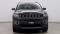 2018 Jeep Compass in Salisbury, MD 5 - Open Gallery