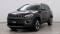 2018 Jeep Compass in Salisbury, MD 4 - Open Gallery