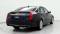 2015 Cadillac CTS in Salisbury, MD 5 - Open Gallery