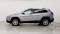 2014 Jeep Cherokee in Salisbury, MD 3 - Open Gallery