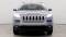 2014 Jeep Cherokee in Salisbury, MD 5 - Open Gallery