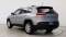 2014 Jeep Cherokee in Salisbury, MD 2 - Open Gallery