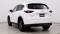 2021 Mazda CX-5 in Salisbury, MD 2 - Open Gallery