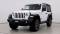 2020 Jeep Wrangler in Salisbury, MD 4 - Open Gallery