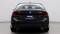 2021 BMW 5 Series in Salisbury, MD 4 - Open Gallery