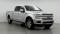 2018 Ford F-150 in Salisbury, MD 1 - Open Gallery