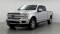 2018 Ford F-150 in Salisbury, MD 3 - Open Gallery