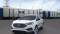 2024 Ford Edge in Sussex, NJ 2 - Open Gallery