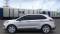 2024 Ford Edge in Sussex, NJ 3 - Open Gallery