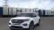 2024 Ford Explorer in Sussex, NJ 2 - Open Gallery