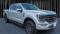 2023 Ford F-150 in Sussex, NJ 1 - Open Gallery