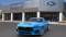 2024 Ford Mustang in Sussex, NJ 2 - Open Gallery