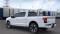 2023 Ford F-150 Lightning in Sussex, NJ 4 - Open Gallery