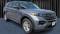 2021 Ford Explorer in Sussex, NJ 1 - Open Gallery