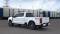 2024 Ford Super Duty F-350 in Sussex, NJ 4 - Open Gallery