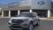 2024 Ford Explorer in Sussex, NJ 2 - Open Gallery