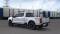 2024 Ford Super Duty F-250 in Sussex, NJ 4 - Open Gallery