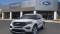 2024 Ford Explorer in Sussex, NJ 2 - Open Gallery