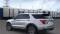 2024 Ford Explorer in Sussex, NJ 4 - Open Gallery