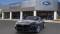 2024 Ford Mustang in Sussex, NJ 2 - Open Gallery