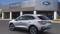 2022 Ford Escape in Sussex, NJ 4 - Open Gallery