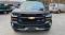 2016 Chevrolet Silverado 3500HD in Stafford, VA 2 - Open Gallery
