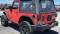 2013 Jeep Wrangler in Jacksonville, NC 5 - Open Gallery