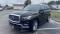 2019 INFINITI QX80 in Jacksonville, NC 3 - Open Gallery