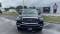 2019 INFINITI QX80 in Jacksonville, NC 2 - Open Gallery